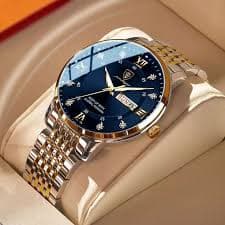 Omega omega123