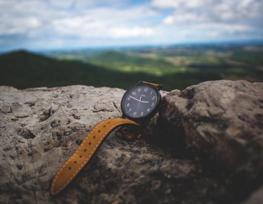 IWC 89898