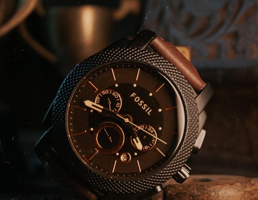 Breitling Navitimer B01