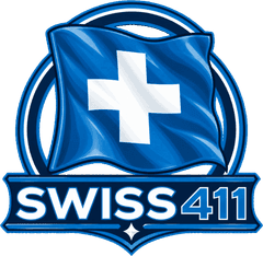 Swiss411