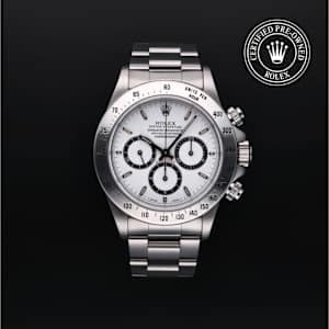 Rolex Cosmograph Daytona