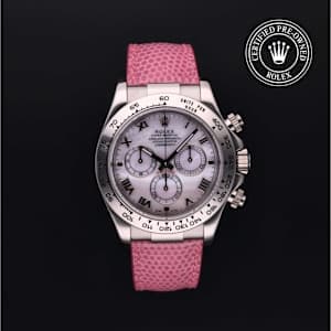 Rolex Cosmograph Daytona