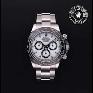 Rolex Cosmograph Daytona