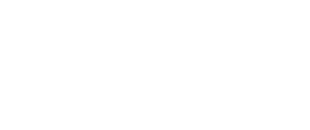 Rolex Rolex Certified Pre-Owned Oyster Perpetual Sea-Dweller, 40mm, Edelstahl Oystersteel, 1996, M16600-0003