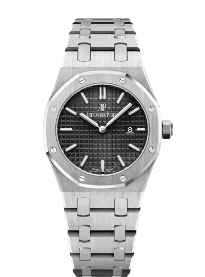Audemars Piguet Quartz photo 1