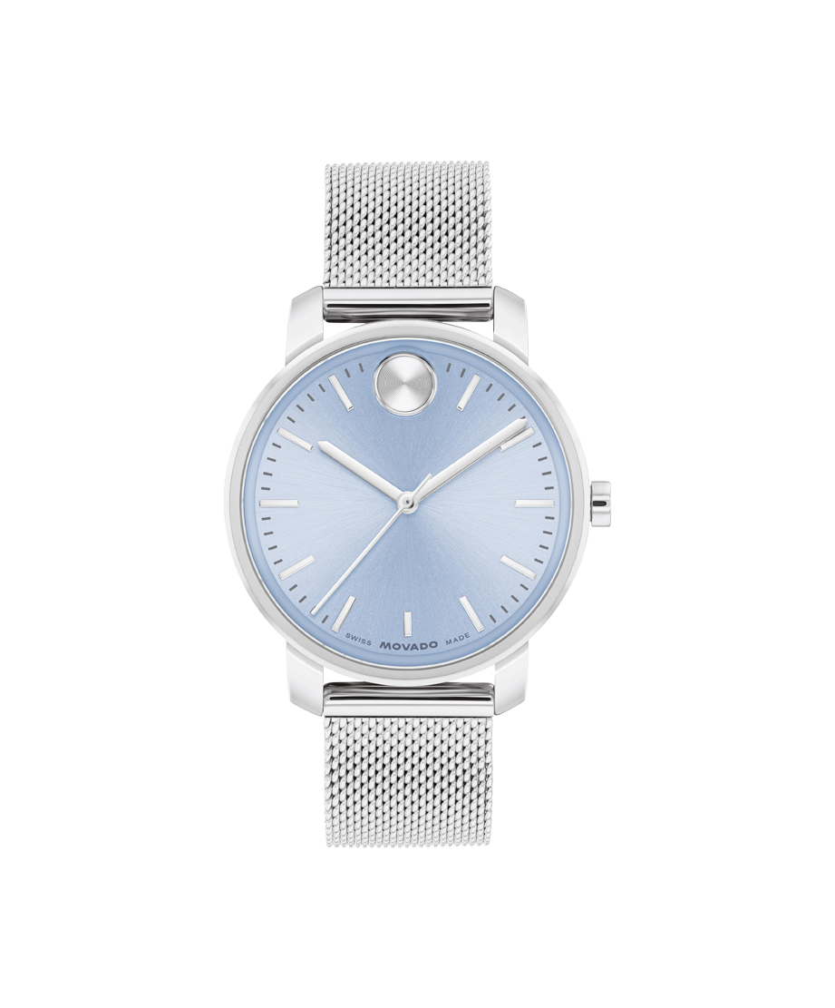 Movado Movado BOLD Access photo 1