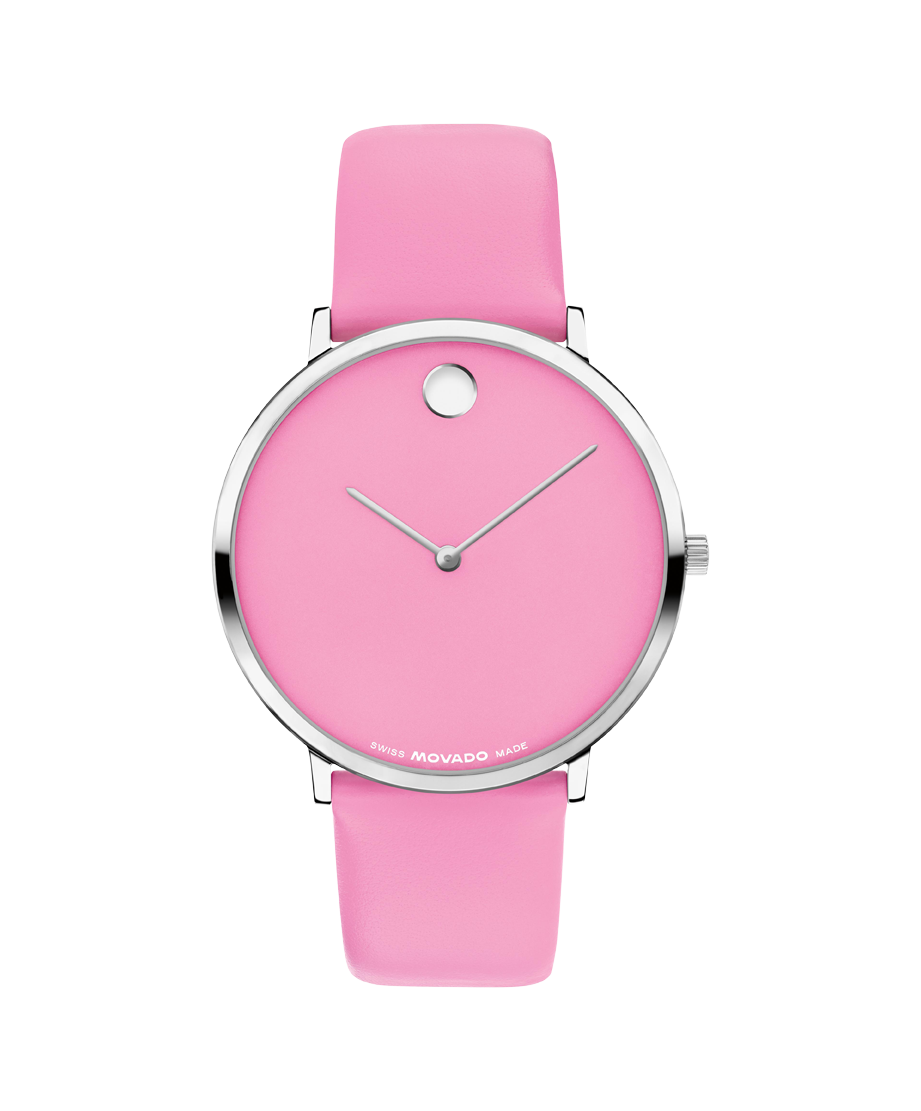 Movado Movado Modern 47 photo 1