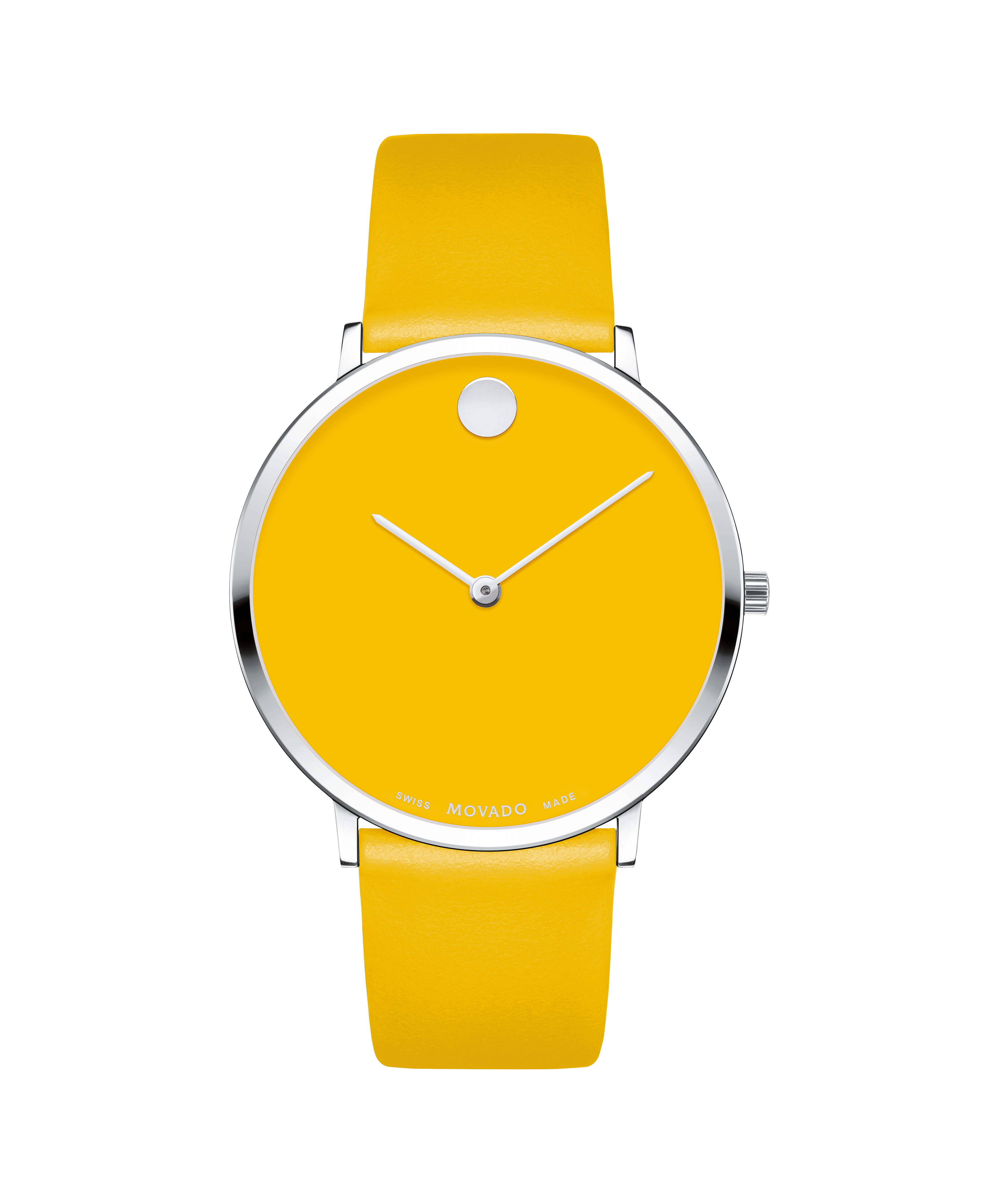 Movado Movado Modern 47 photo 1