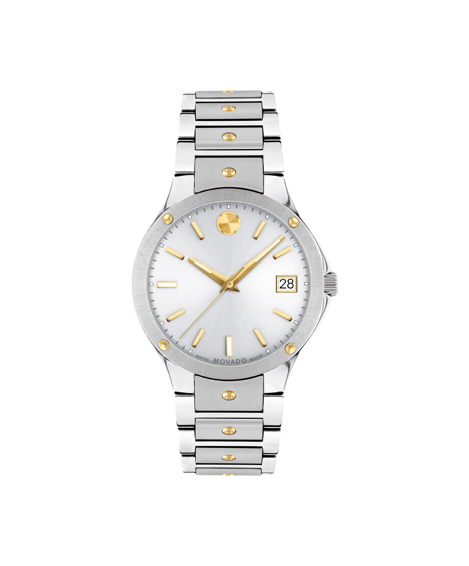 Movado Movado SE photo 1