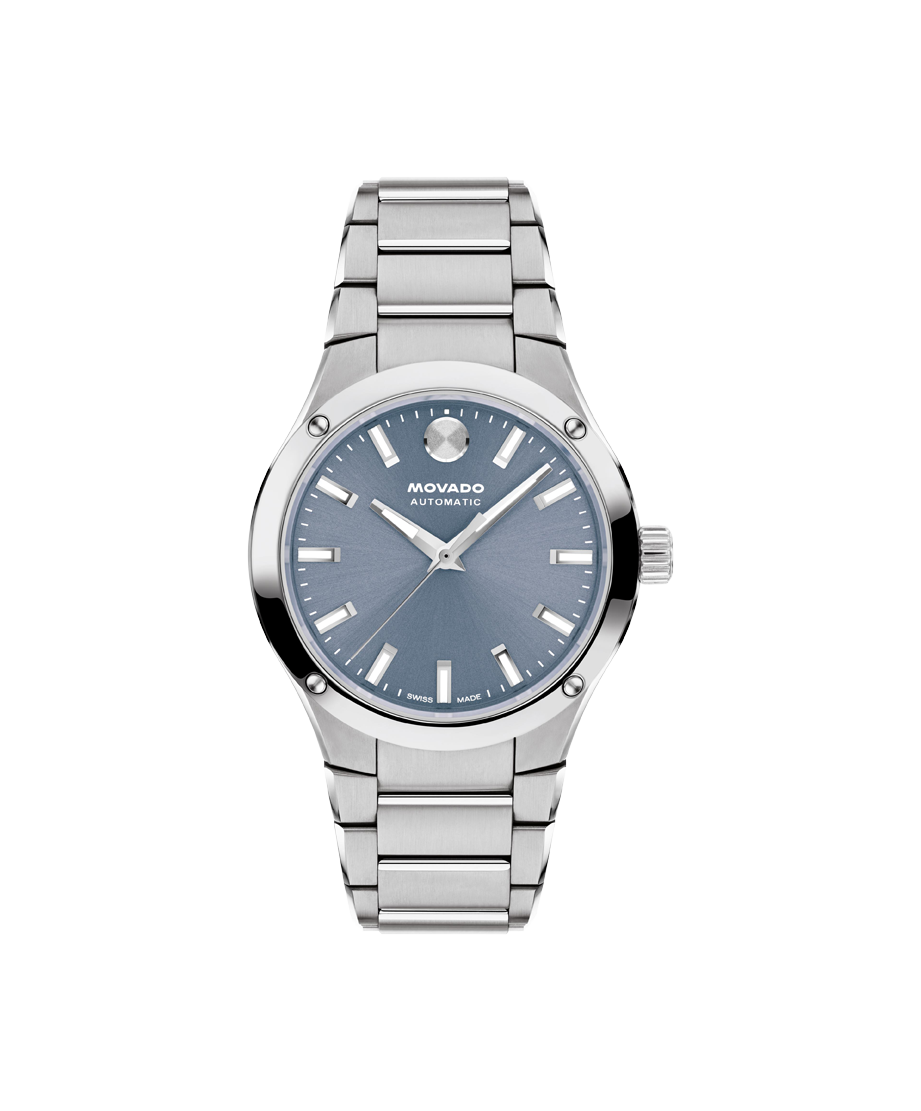 Movado Movado Museum Imperiale photo 1