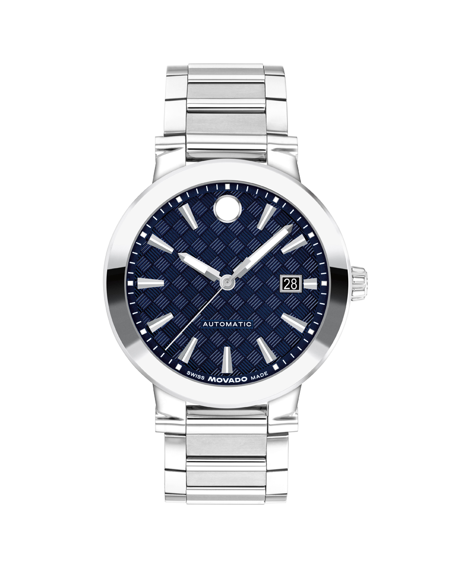 Movado Movado Vizio photo 1