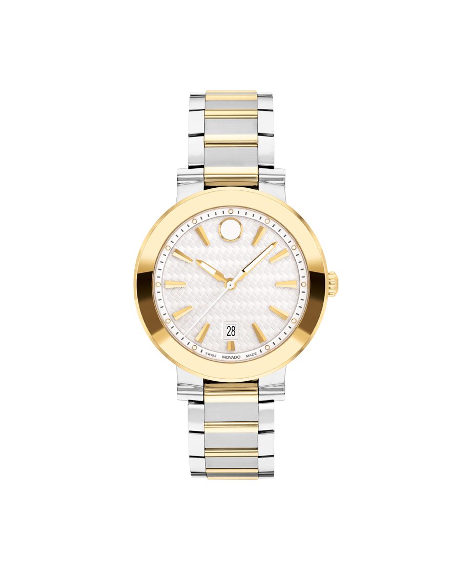 Movado Movado Vizio photo 1