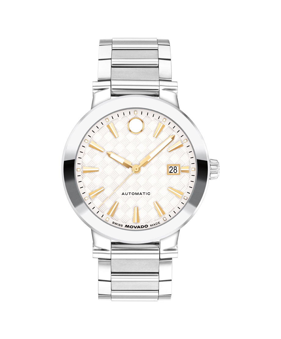 Movado Movado Vizio photo 1