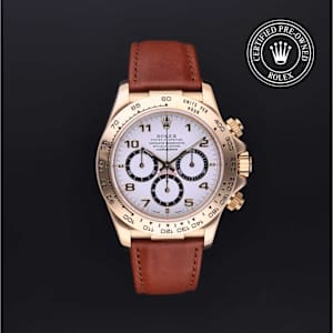 Rolex Cosmograph Daytona photo 1
