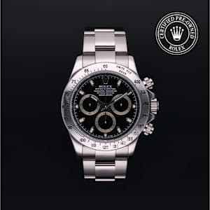 Rolex Cosmograph Daytona photo 1