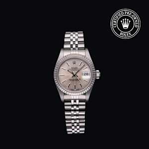 Rolex Datejust photo 1