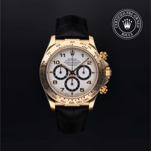 Rolex Cosmograph Daytona photo 1