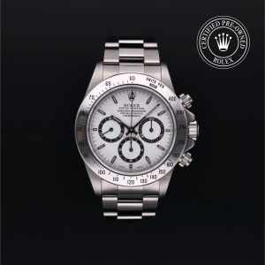Rolex Cosmograph Daytona photo 1