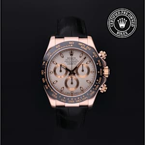 Rolex Cosmograph Daytona photo 1