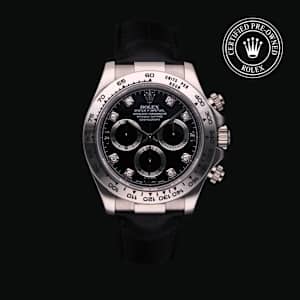 Rolex Cosmograph Daytona photo 1