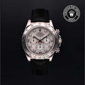 Rolex Cosmograph Daytona photo 1