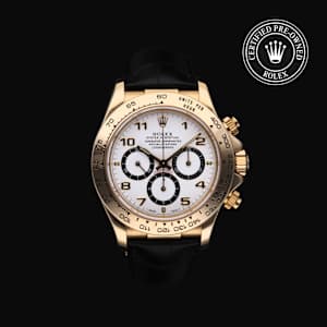 Rolex Cosmograph Daytona photo 1
