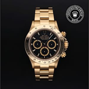 Rolex Cosmograph Daytona photo 1
