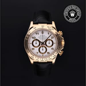 Rolex Cosmograph Daytona photo 1