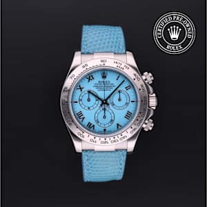 Rolex Cosmograph Daytona photo 1