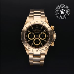 Rolex Cosmograph Daytona photo 1