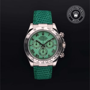 Rolex Cosmograph Daytona photo 1