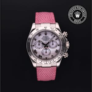 Rolex Cosmograph Daytona photo 1