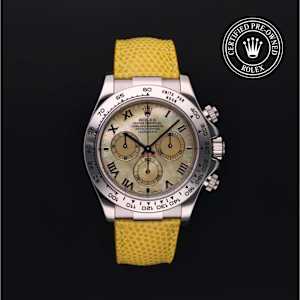 Rolex Cosmograph Daytona photo 1