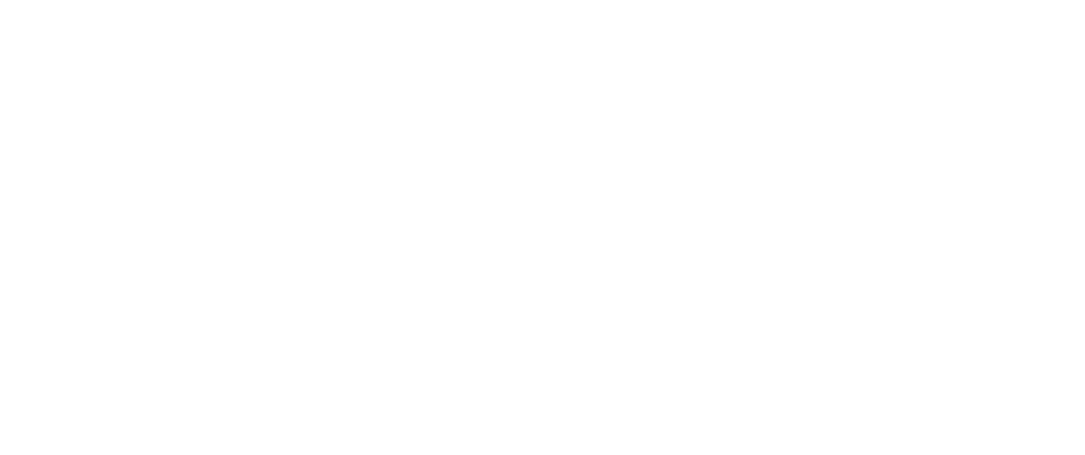 Rolex Rolex Certified Pre-Owned Oyster Perpetual Datejust 31, 31mm, Platin, M178246-0007 photo 1