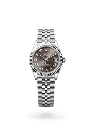 Rolex Datejust photo 1
