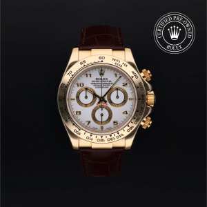 Rolex Cosmograph Daytona photo 1