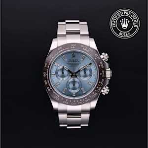 Rolex Cosmograph Daytona photo 1