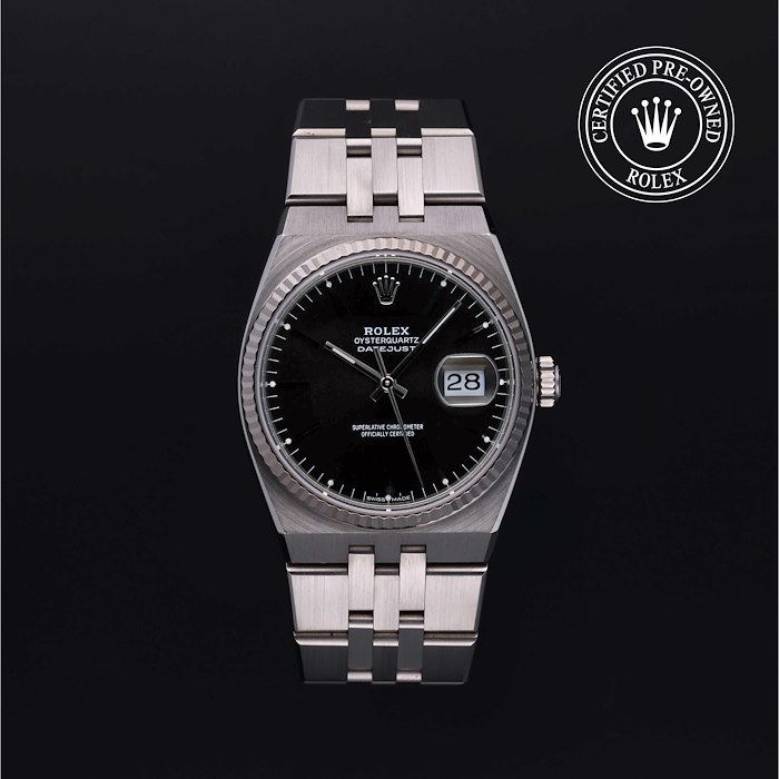 Rolex M17014 photo 1