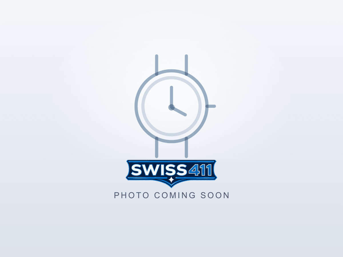 Omega Moonwatch Professional Speedmaster Steel Master Chronometer Certified Watch photo 1